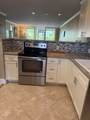 4381 Trevi Court - Photo 8
