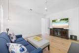 201 Shores Drive - Photo 28