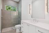 201 Shores Drive - Photo 29