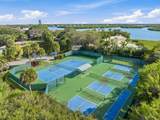 201 Shores Drive - Photo 37