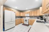 305 Henthorne Drive - Photo 14