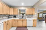 305 Henthorne Drive - Photo 16