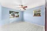 305 Henthorne Drive - Photo 19