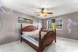 305 Henthorne Drive - Photo 25