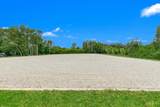 15920 46th Lane - Photo 30