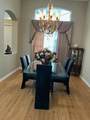 9151 Caserta Street - Photo 26