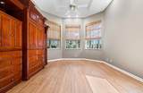 9151 Caserta Street - Photo 27