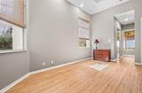 9151 Caserta Street - Photo 28