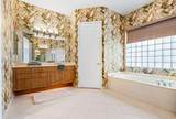 9151 Caserta Street - Photo 29