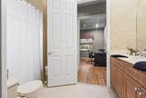 9151 Caserta Street - Photo 34