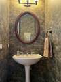 9151 Caserta Street - Photo 38