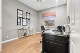 9151 Caserta Street - Photo 39