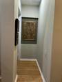 9151 Caserta Street - Photo 41