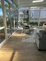 9151 Caserta Street - Photo 47