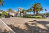 9151 Caserta Street - Photo 58