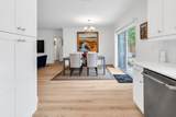 611 Palmway - Photo 13