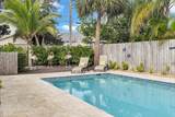611 Palmway - Photo 23