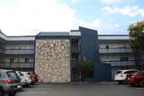 3200 Holiday Springs Boulevard - Photo 1
