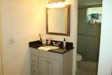 3200 Holiday Springs Boulevard - Photo 10
