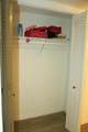 3200 Holiday Springs Boulevard - Photo 11