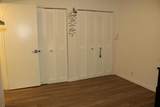 3200 Holiday Springs Boulevard - Photo 12