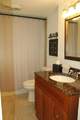 3200 Holiday Springs Boulevard - Photo 14