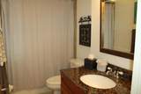 3200 Holiday Springs Boulevard - Photo 15