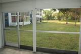 3200 Holiday Springs Boulevard - Photo 16