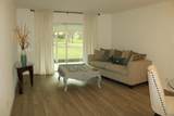 3200 Holiday Springs Boulevard - Photo 2