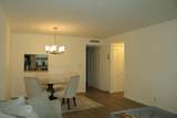 3200 Holiday Springs Boulevard - Photo 3