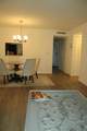 3200 Holiday Springs Boulevard - Photo 4
