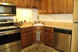 3200 Holiday Springs Boulevard - Photo 5