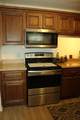 3200 Holiday Springs Boulevard - Photo 6