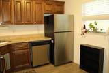 3200 Holiday Springs Boulevard - Photo 7