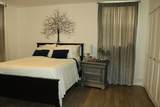 3200 Holiday Springs Boulevard - Photo 8