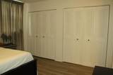3200 Holiday Springs Boulevard - Photo 9