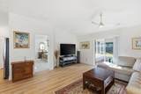 868 Bent Creek Drive - Photo 18