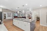 5867 Leah Drive - Photo 17