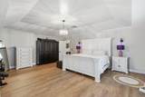 5867 Leah Drive - Photo 27