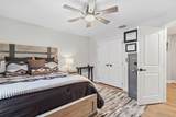 5867 Leah Drive - Photo 41
