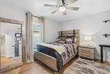 5867 Leah Drive - Photo 42
