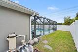 5867 Leah Drive - Photo 54