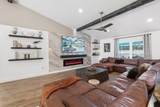 5867 Leah Drive - Photo 8