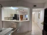 7715 Southampton Terrace - Photo 10