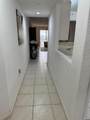 7715 Southampton Terrace - Photo 11