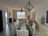 7715 Southampton Terrace - Photo 12
