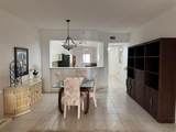 7715 Southampton Terrace - Photo 13