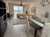 7715 Southampton Terrace - Photo 14