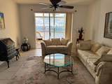 7715 Southampton Terrace - Photo 15