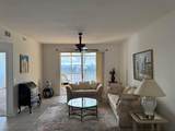 7715 Southampton Terrace - Photo 16